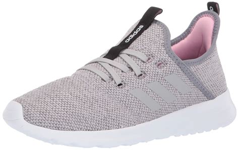 adidas cloudfoam sneakers women original